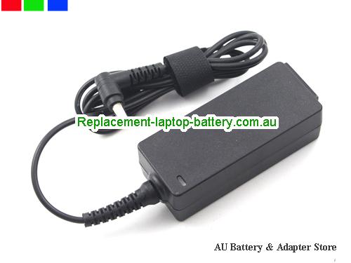  image 4 of Replacement LSE9802A2060 Ac Adapter for LED LCD Minitor 12v 2A 24W Power Supply 
