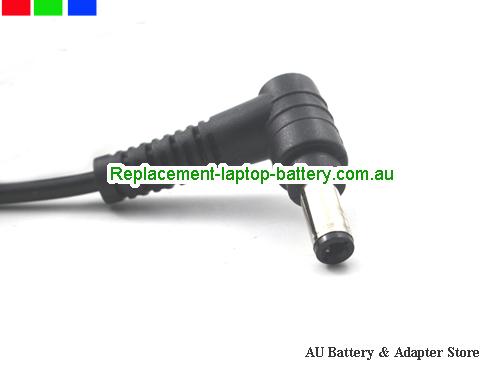  image5 of Australia Replacement LSE9802A2060 Ac Adapter for LED LCD Minitor 12v 2A 24W Power Supply 