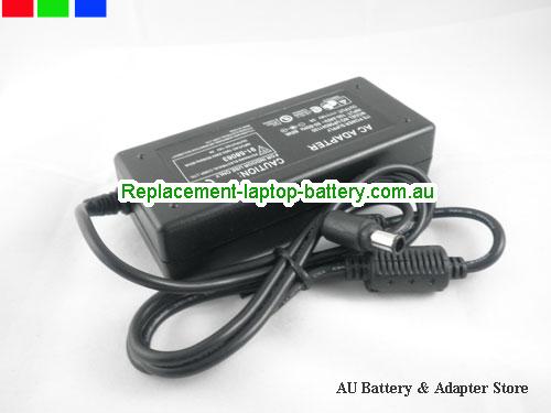  image 2 of  Original AC Adapter for Dell 5G971 AD-4214N AD-4214L AP04214-UV GH17P PSCV420102A charger 