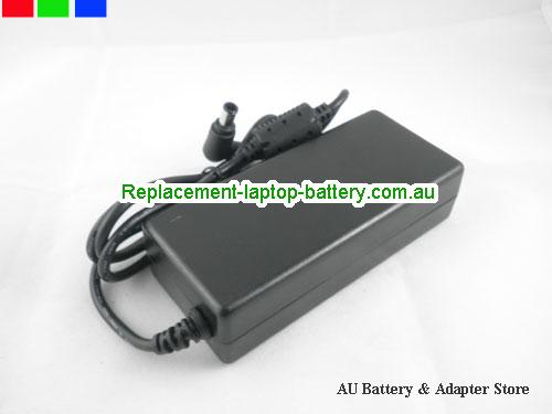  image 3 of  Original AC Adapter for Dell 5G971 AD-4214N AD-4214L AP04214-UV GH17P PSCV420102A charger 