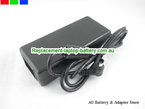  image 4 of  Original AC Adapter for Dell 5G971 AD-4214N AD-4214L AP04214-UV GH17P PSCV420102A charger 