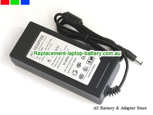  image 2 of  Original Replacement 19v 5A Ac Adapter 95W Power Supply for LCD LED TV 
