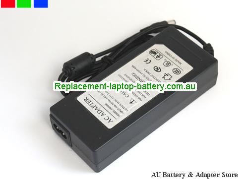  image 3 of  Original Replacement 19v 5A Ac Adapter 95W Power Supply for LCD LED TV 