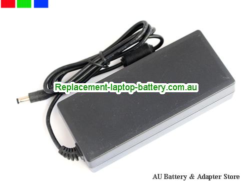  image 4 of  Original Replacement 19v 5A Ac Adapter 95W Power Supply for LCD LED TV 