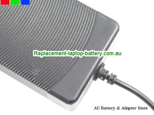  image 3 of Replacement ADP-246250 ac adapter 24v 6.25A for LCD Or LED Monitor 