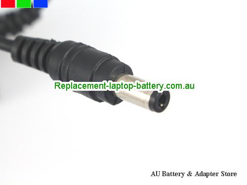  image5 of Australia Replacement ADP-246250 ac adapter 24v 6.25A for LCD Or LED Monitor 