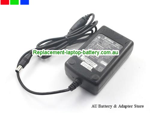  image 1 of  Original Genuine LI SHIN INTERNATIONAL ENTERRISE CORP. LSE9802B1540 AC ADAPTER 