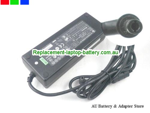  image 1 of  Original LCD LS 20v 6A Monitor ac adapter LSE0202D2090 120w LSE0110A20120 