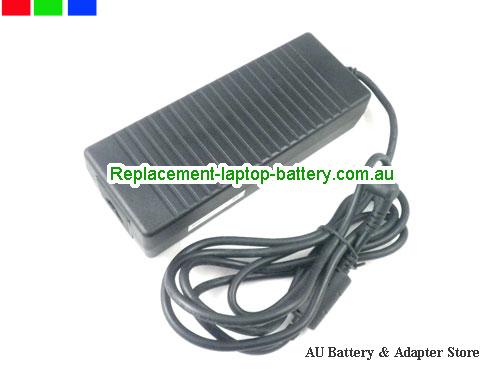  image 4 of  Original LCD LS 20v 6A Monitor ac adapter LSE0202D2090 120w LSE0110A20120 