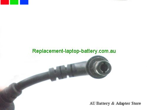  image5 of Australia  Original LCD LS 20v 6A Monitor ac adapter LSE0202D2090 120w LSE0110A20120 