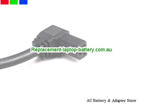  image5 of Australia  Original Supply power charger for LEI 12V 1.5A SMA-025-B001 ac adapter 3PIN  