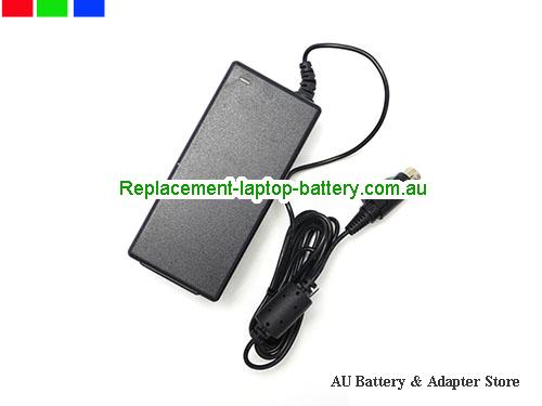  image 3 of  Original Genuine LEI NU60-F480125-l1 Power Supply 48.0v 1.25A NU60-F480125-11 