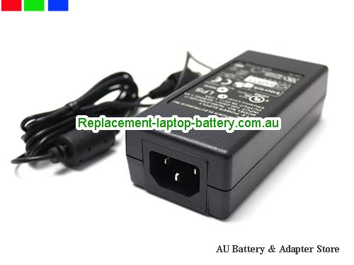  image 4 of  Original Genuine LEI NU60-F480125-l1 Power Supply 48.0v 1.25A NU60-F480125-11 