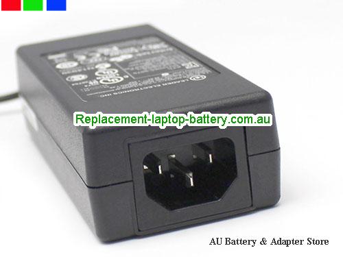  image 4 of  Original Genuine LEI NU60-F480125-l1 48.0v 1.25A ac adapter 60W Power Supply 