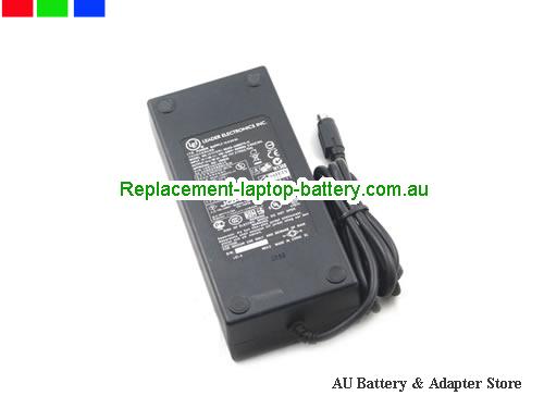  image 1 of  Original Original LEADER ELECTRONICS NUA45-3480275-I1 L.T.E Power Supply V06638 HU10135-6017A 