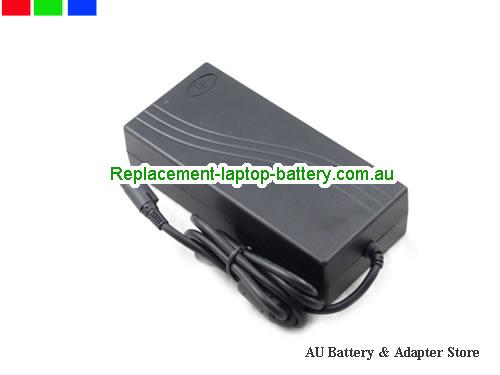  image 4 of  Original Original LEADER ELECTRONICS NUA45-3480275-I1 L.T.E Power Supply V06638 HU10135-6017A 