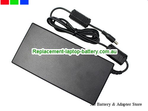  image 3 of  Original Lei NUA5-6540277-l1 Power Supply NUA5-61540-141S 54v 2.77A Ac adapter 