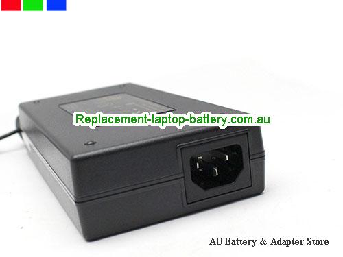  image 4 of  Original Lei NUA5-6540277-l1 Power Supply NUA5-61540-141S 54v 2.77A Ac adapter 
