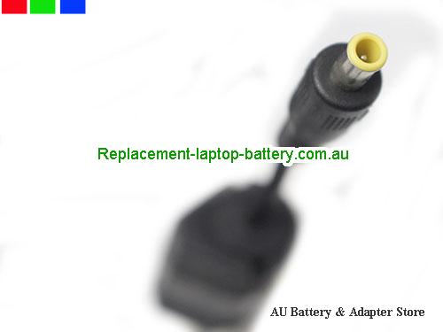  image5 of Australia  Original Lei NUA5-6540277-l1 Power Supply NUA5-61540-141S 54v 2.77A Ac adapter 