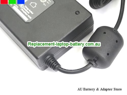  image 3 of  Original L.E.I. Power Supply Adapter 54V 2.77A 150W Adapter NUA5-6540277-L1 NUA5-6540277-I1 