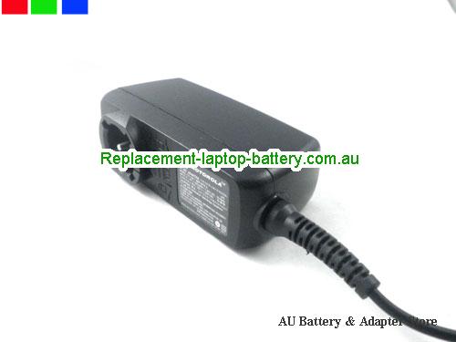 image 3 of 12V 1.5A ADP-18AW B Tablet Charger for lenovo Miix 10 Tablet Ideapad S1 K1 Y1011 Tablet K1 