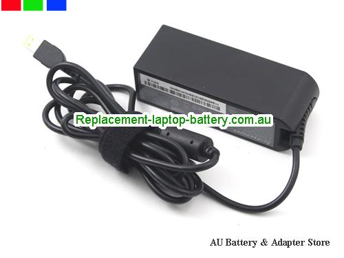  image 3 of  Original New Genuine Lenovo ThinkPad 10 helix 2 Tablet Adapter ADLX36NCC2A 12V 3A 36W 