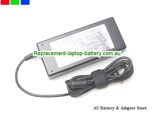  image 2 of  Original Genuine 41A9732 120W for lenovo B300 Y470 Y460 Y500 Y500N Y570 Y580 Y400 adapter 