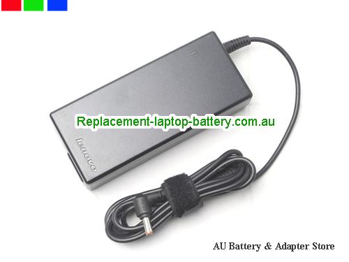  image 3 of  Original Genuine 41A9732 120W for lenovo B300 Y470 Y460 Y500 Y500N Y570 Y580 Y400 adapter 