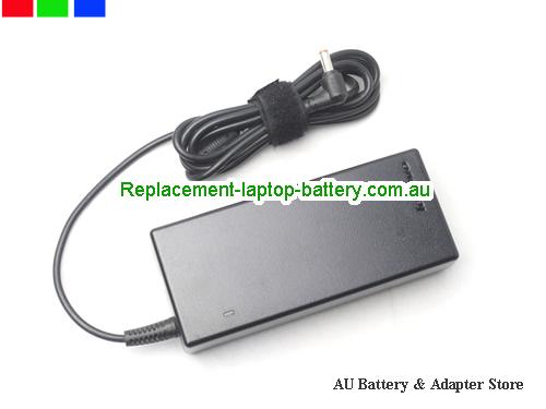  image 4 of  Original Genuine 41A9732 120W for lenovo B300 Y470 Y460 Y500 Y500N Y570 Y580 Y400 adapter 
