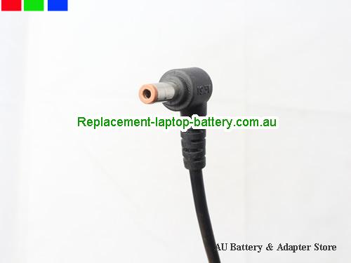  image5 of Australia  Original Genuine 41A9732 120W for lenovo B300 Y470 Y460 Y500 Y500N Y570 Y580 Y400 adapter 