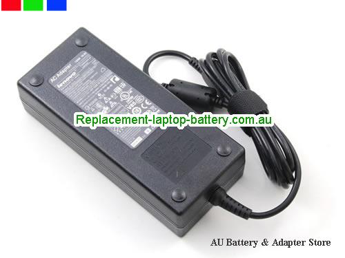  image 1 of  Original New Genuine Power Adapter 19.5V 6.15A for Lenovo PA-1121-04 PA-1121-04LB 36200440 SA10A33631 54Y8916 AC Adapter 