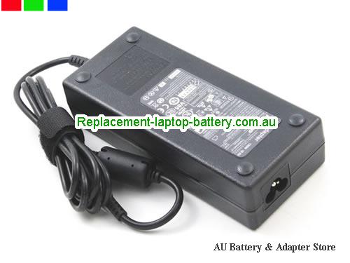  image 2 of  Original New Genuine Power Adapter 19.5V 6.15A for Lenovo PA-1121-04 PA-1121-04LB 36200440 SA10A33631 54Y8916 AC Adapter 