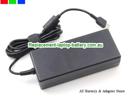  image 4 of  Original New Genuine Power Adapter 19.5V 6.15A for Lenovo PA-1121-04 PA-1121-04LB 36200440 SA10A33631 54Y8916 AC Adapter 