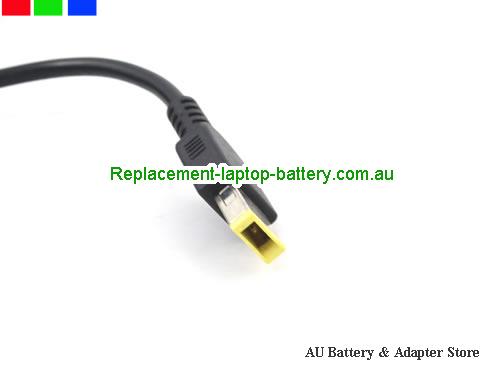  image5 of Australia  Original New Genuine Power Adapter 19.5V 6.15A for Lenovo PA-1121-04 PA-1121-04LB 36200440 SA10A33631 54Y8916 AC Adapter 