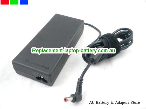  image 4 of  Original 19.5V Adapter charger for lenovo Y560 B305 C300 C305 C320 C325 A600 Y650 Y710 Y730 Y550 Y500N 