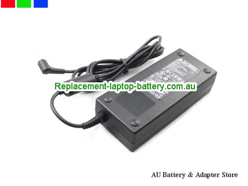  image 1 of  Original Genuine ADP-120ZB B 38001657 Power Adapter 19.5V 6.32A 123W 