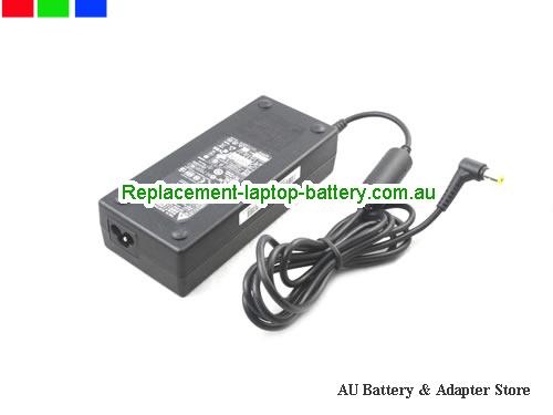  image 3 of  Original Genuine ADP-120ZB B 38001657 Power Adapter 19.5V 6.32A 123W 