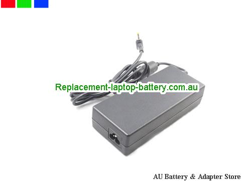  image 4 of  Original Genuine ADP-120ZB B 38001657 Power Adapter 19.5V 6.32A 123W 