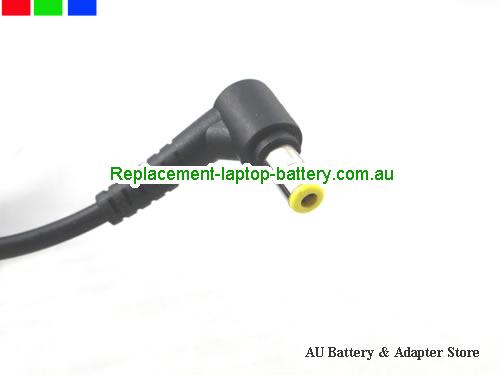  image5 of Australia  Original Genuine ADP-120ZB B 38001657 Power Adapter 19.5V 6.32A 123W 