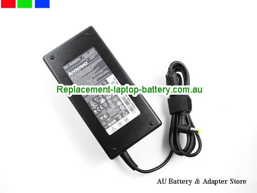  image 1 of  Original Genuine 19.5V 7.7A 150W adapter LENOVO A600 A700 A720 B300 B305 B330 B320 B325 B500 