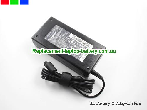  image 2 of  Original Genuine 19.5V 7.7A 150W adapter LENOVO A600 A700 A720 B300 B305 B330 B320 B325 B500 