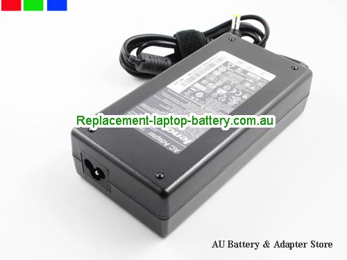  image 3 of  Original Genuine 19.5V 7.7A 150W adapter LENOVO A600 A700 A720 B300 B305 B330 B320 B325 B500 