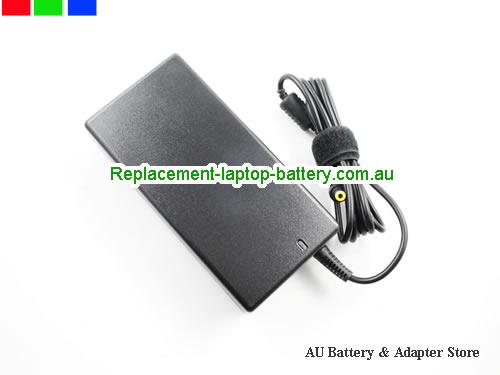  image 4 of  Original Genuine 19.5V 7.7A 150W adapter LENOVO A600 A700 A720 B300 B305 B330 B320 B325 B500 