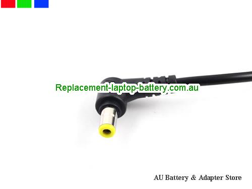  image5 of Australia  Original Genuine 19.5V 7.7A 150W adapter LENOVO A600 A700 A720 B300 B305 B330 B320 B325 B500 