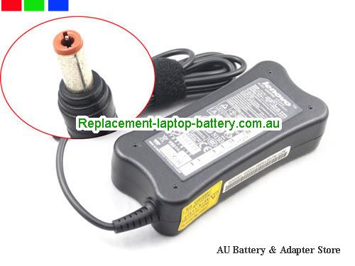  image 1 of  Original Genuine Lenovo IBM PA-1650-52LC 0712A1965 ADP-65CH A ADP-65YB B AC Adapter Charger 