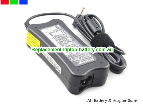  image 3 of  Original Genuine Lenovo IBM PA-1650-52LC 0712A1965 ADP-65CH A ADP-65YB B AC Adapter Charger 