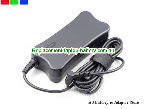  image 4 of  Original Genuine Lenovo IBM PA-1650-52LC 0712A1965 ADP-65CH A ADP-65YB B AC Adapter Charger 