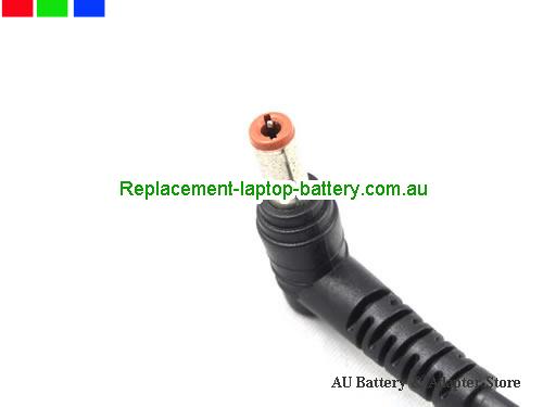  image5 of Australia  Original Genuine Lenovo IBM PA-1650-52LC 0712A1965 ADP-65CH A ADP-65YB B AC Adapter Charger 