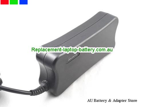  image 4 of  Original 0713A1990 ADP-90RH B PA-1900-52LC 19V 4.74A Charger for lenovo IDEAPAD Y330 G470 G570 