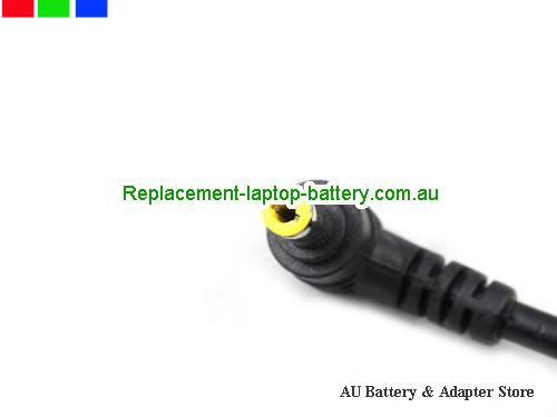  image5 of Australia  Original 0713A1990 ADP-90RH B PA-1900-52LC 19V 4.74A Charger for lenovo IDEAPAD Y330 G470 G570 